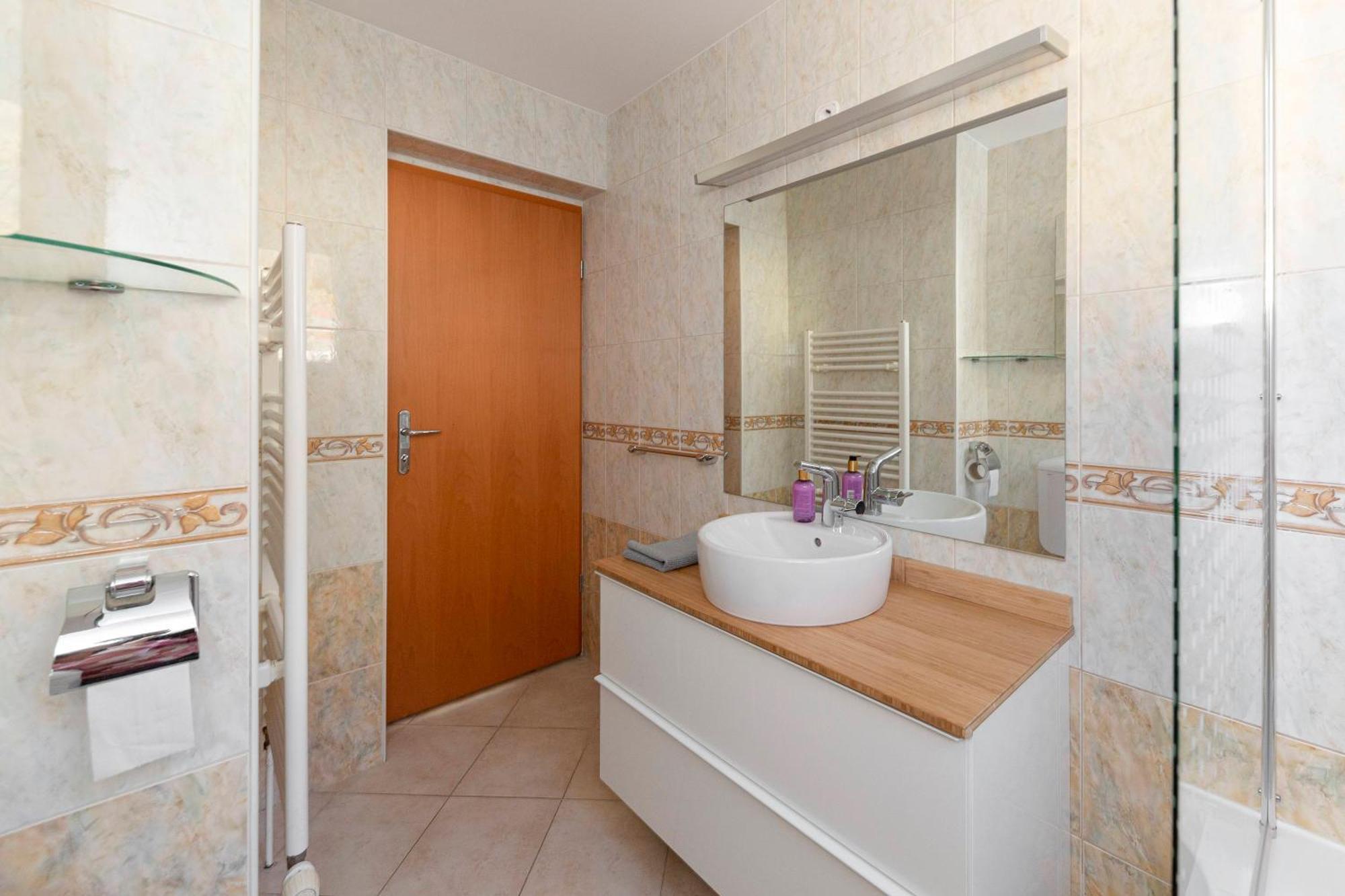 Lakeview Bled Heaven Apartments Dış mekan fotoğraf
